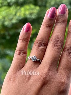 (Category: ) located in . Submitted by Pebbles (Listing ID 1209154026, Image 1). Description: .