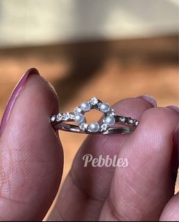 (Category: ) located in . Submitted by Pebbles (Listing ID 1209163076, Image 1). Description: .