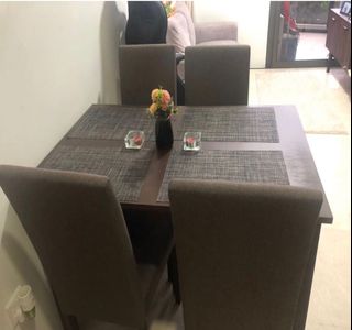 (Category: ) located in . Submitted by kimmateo90 (Listing ID 1209082154, Image 1). Description: .