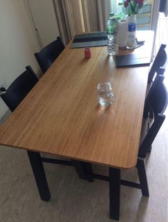 (Category: ) located in . Submitted by litterrice (Listing ID 1209237489, Image 1). Description: .