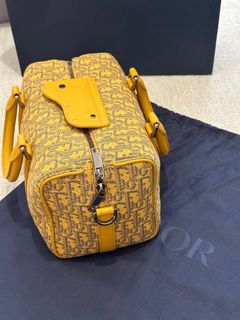 （分類：）位於 。 由 junmuk 提交（商品編號 1209152742，圖片 1）。簡介： 。