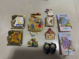（分類：）位於 。 由 oswald.__ 提交（商品編號 1209073163，圖片 1）。簡介： 。
