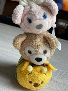 （分類：）位於 。 由 dordor8899 提交（商品編號 1209121532，圖片 1）。簡介： 。