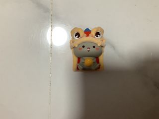 (Category: ) located in . Submitted by ooqice (Listing ID 1209224025, Image 1). Description: .