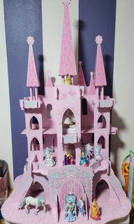 (Category: ) located in . Submitted by sjscorpioo (Listing ID 1209210480, Image 1). Description: .
