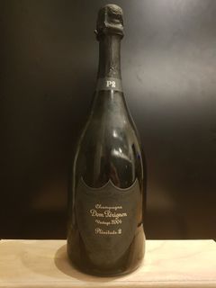 Dom Perignon 2004 selling out within hours of release say merchants -  Decanter
