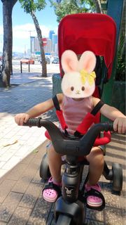 （分類：）位於 。 由 karyyiimay 提交（商品編號 1209169776，圖片 1）。簡介： 。