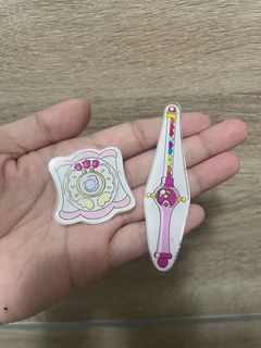 由 yumicute_ (刊登 ID 1209090172，圖片 1) 提交，位於 的 (類別：)，說明：。