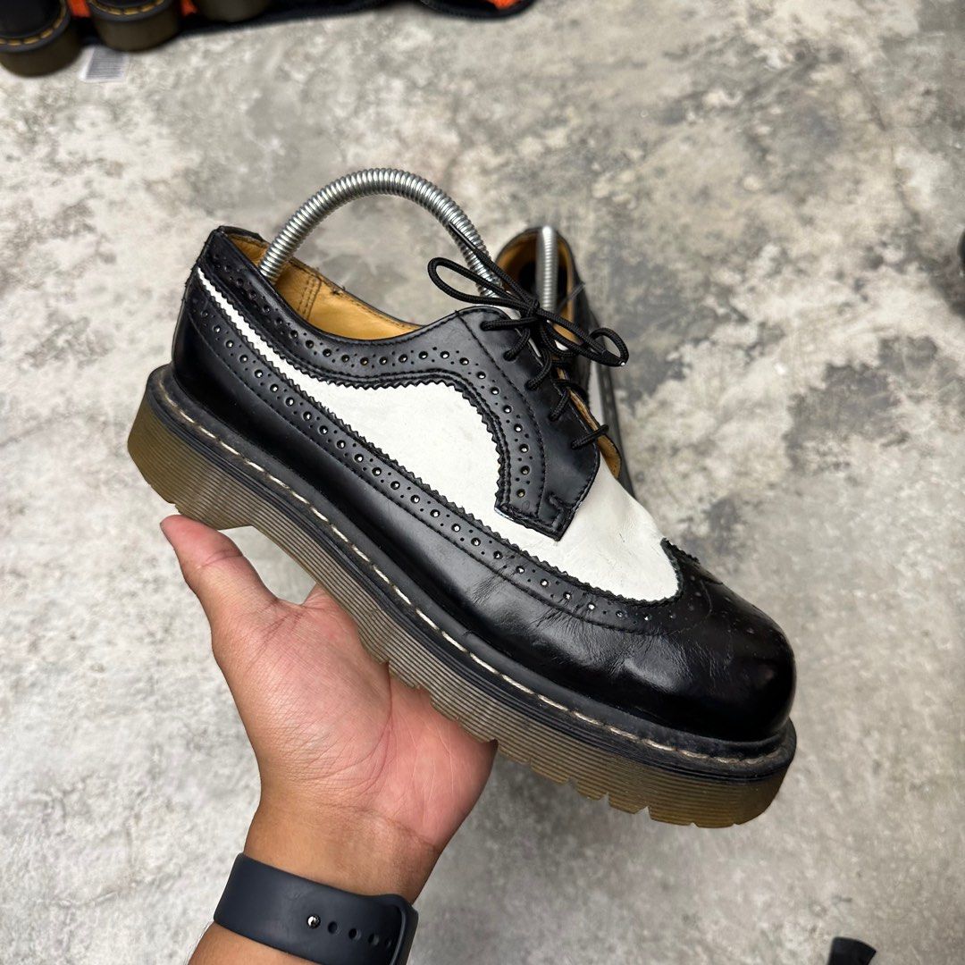 Dr martens 3989 sales harga