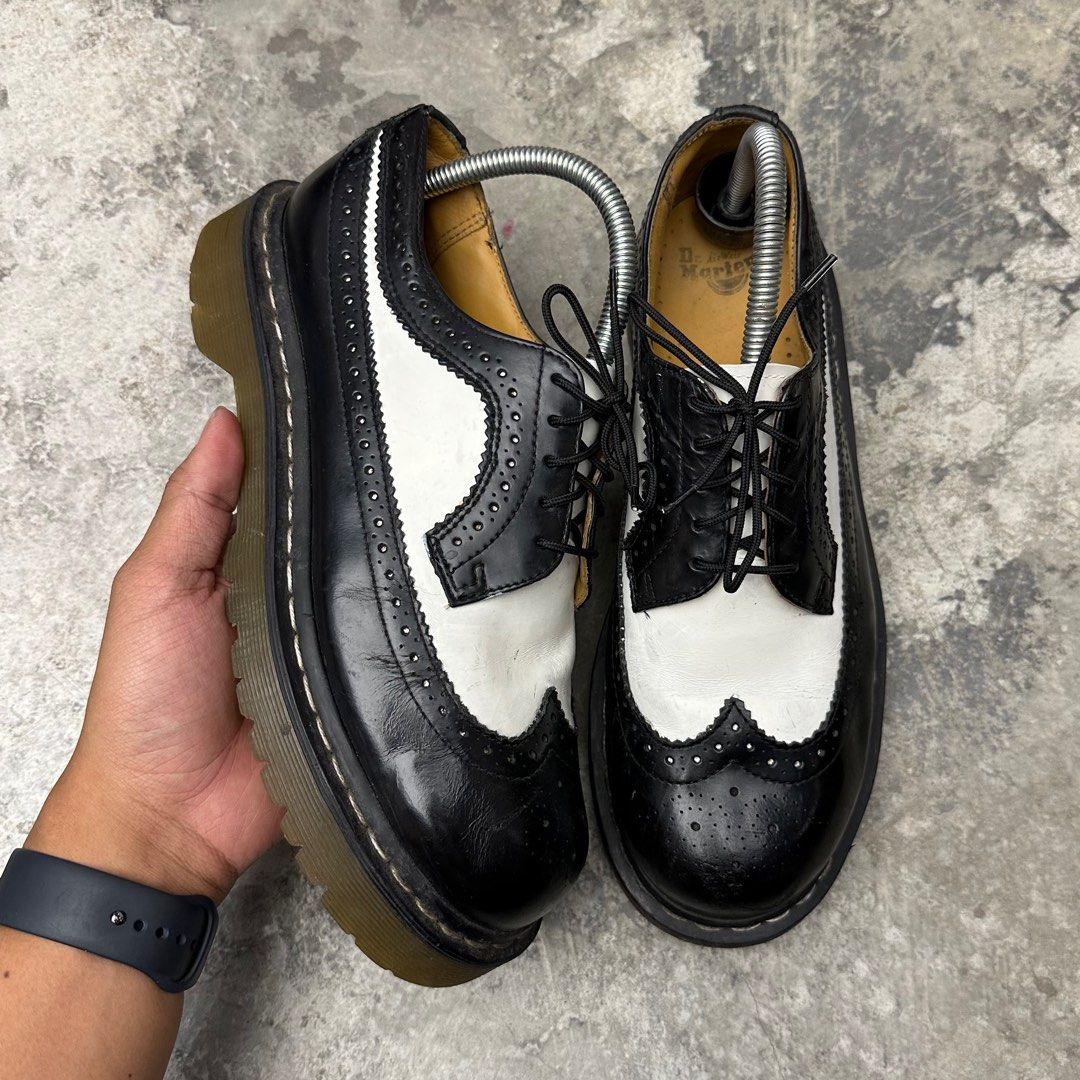 Dr martens sales 3989 harga
