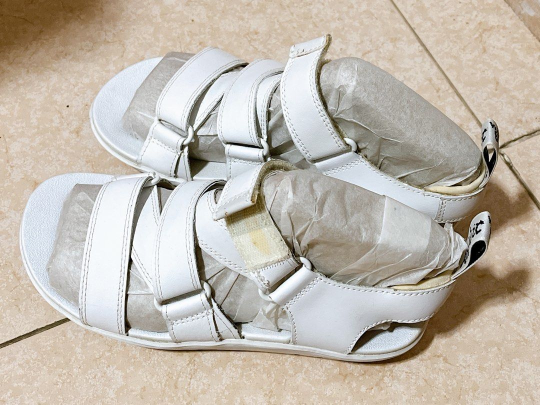 Dr martens redfin sandals discount