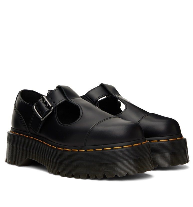 dr martens bethan mary jane