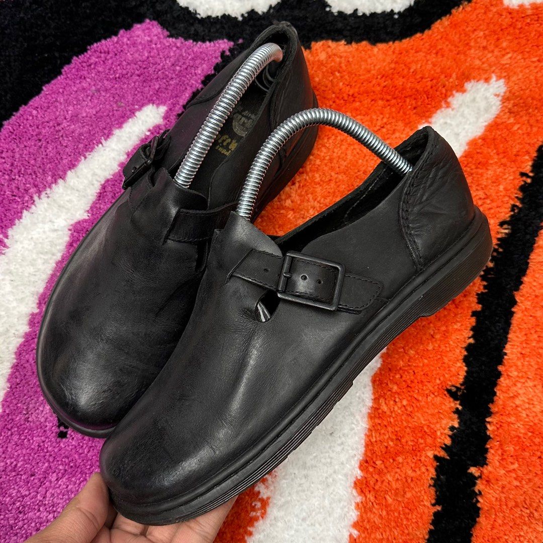 Dr martens patricia shop 3
