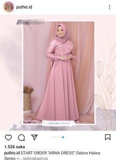 (Kategori: ) berada di . Dikirim oleh tria.ariska (ID iklan 1209103199, Gambar 1). Deskripsi: .