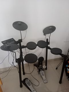 (Kategori: ) berada di . Dikirim oleh bonank.com (ID iklan 1209190757, Gambar 1). Deskripsi: .