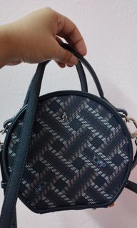 (Category: ) located in . Submitted by zee.razali (Listing ID 1209187311, Image 1). Description: .