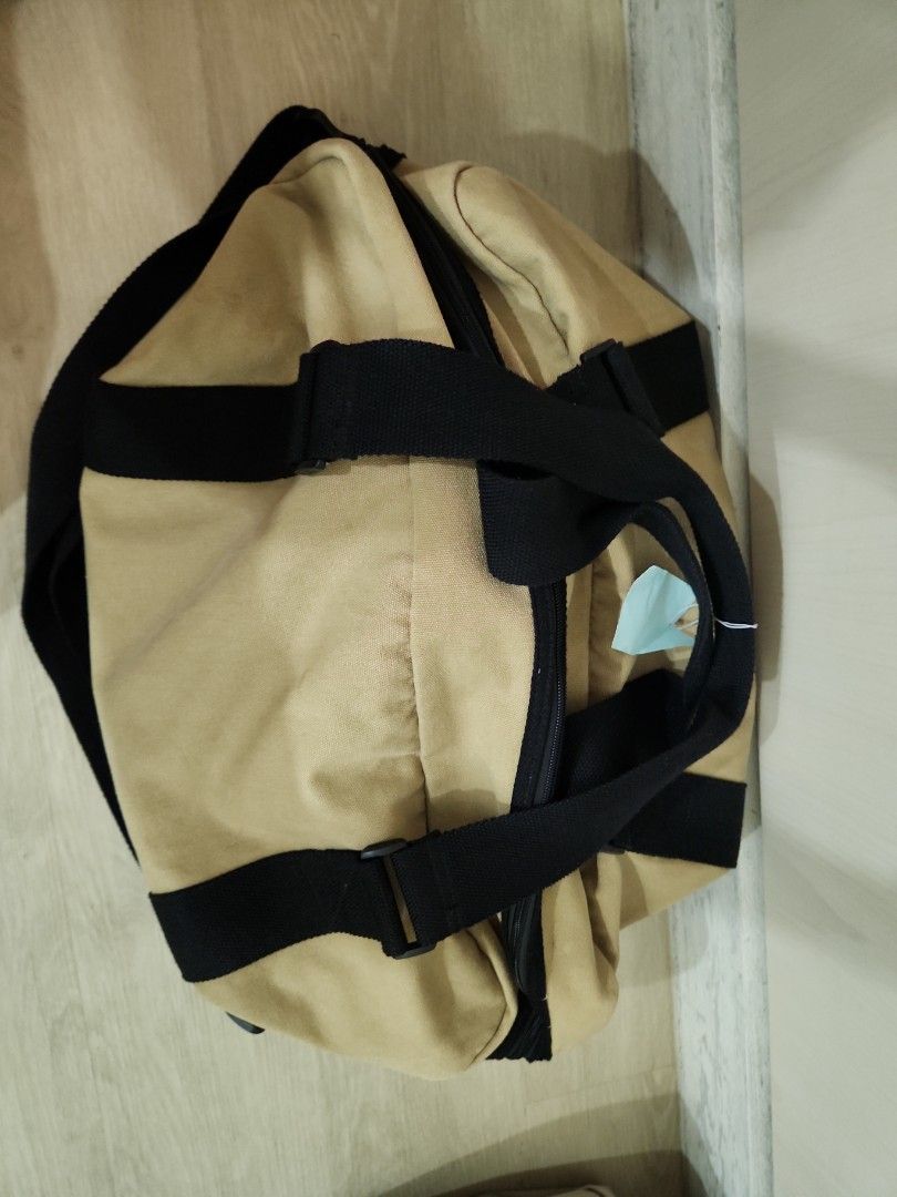 Swiss military lbp 23 duffle best sale