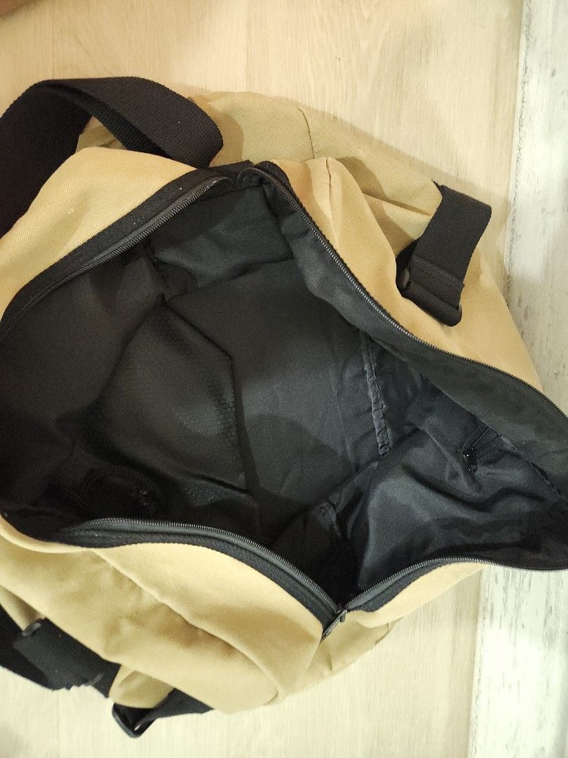 Swiss military lbp23 top