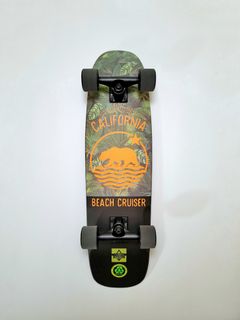 (Category: ) located in . Submitted by skatebruh (Listing ID 1209136792, Image 1). Description: .