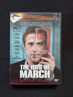 (Category: ) located in . Submitted by radiomoviespace (Listing ID 1209169153, Image 1). Description: .
