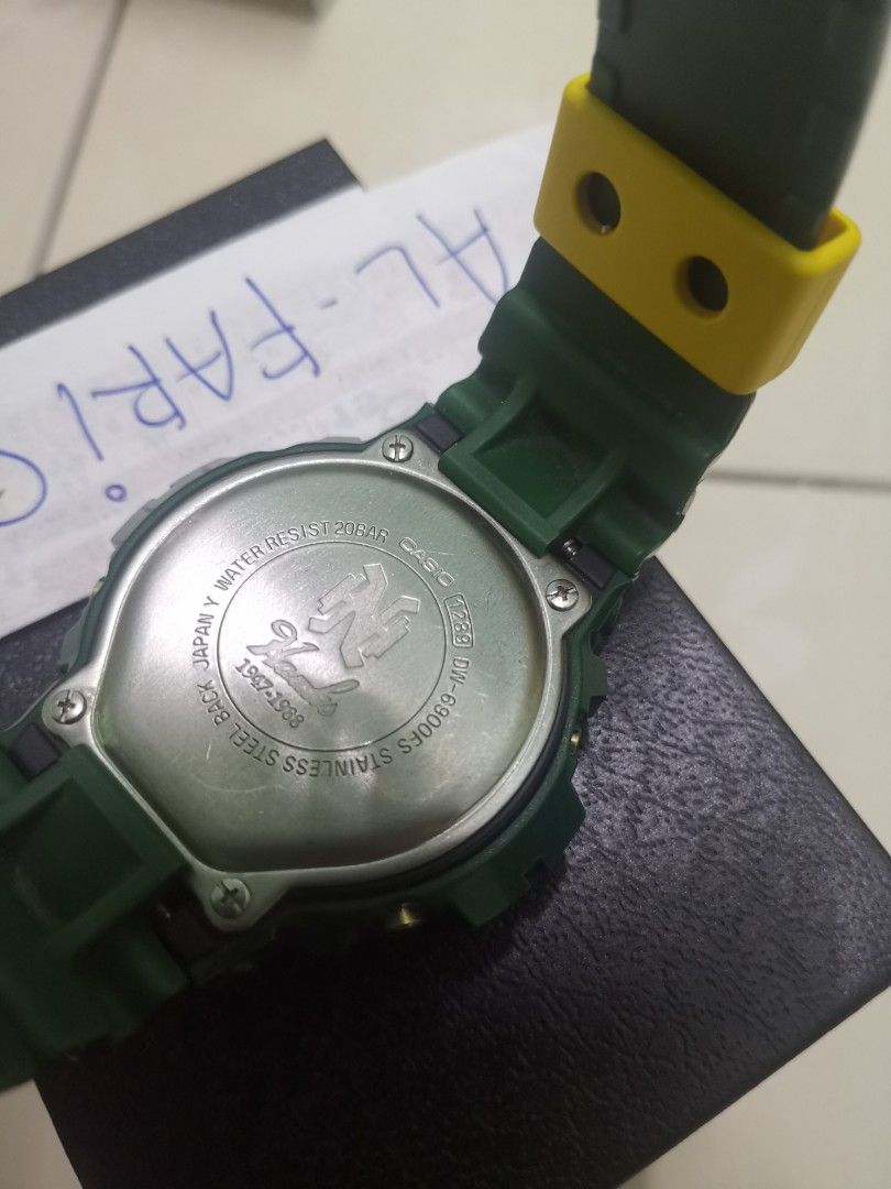 G shock nankai hawks price store