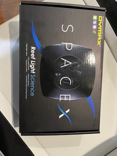 (Category: ) located in . Submitted by aeacus.chow666 (Listing ID 1209245357, Image 1). Description: .