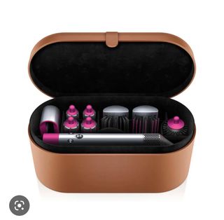 (Category: ) located in . Submitted by winplus_sg (Listing ID 1209069228, Image 1). Description: .