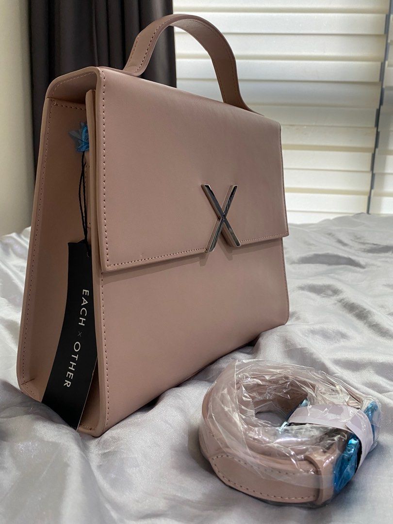 Each x other bag cheap