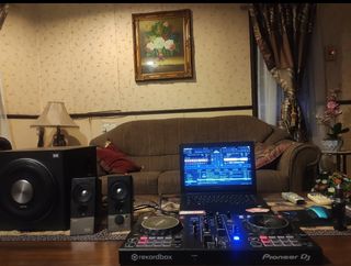 (Category: ) located in . Submitted by aixatazman (Listing ID 1209190839, Image 1). Description: .