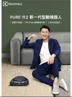 由 setmo29 (刊登 ID 1208963434，圖片 1) 提交，位於 的 (類別：)，說明：。