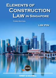 (Category: ) located in . Submitted by josy_ (Listing ID 1209139790, Image 1). Description: .