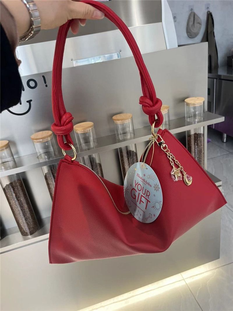 Elizabeth arden tote bag hot sale