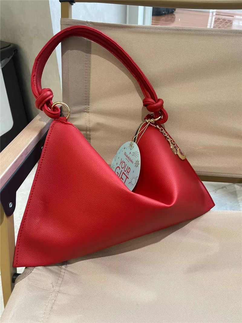 Elizabeth arden tote bag top