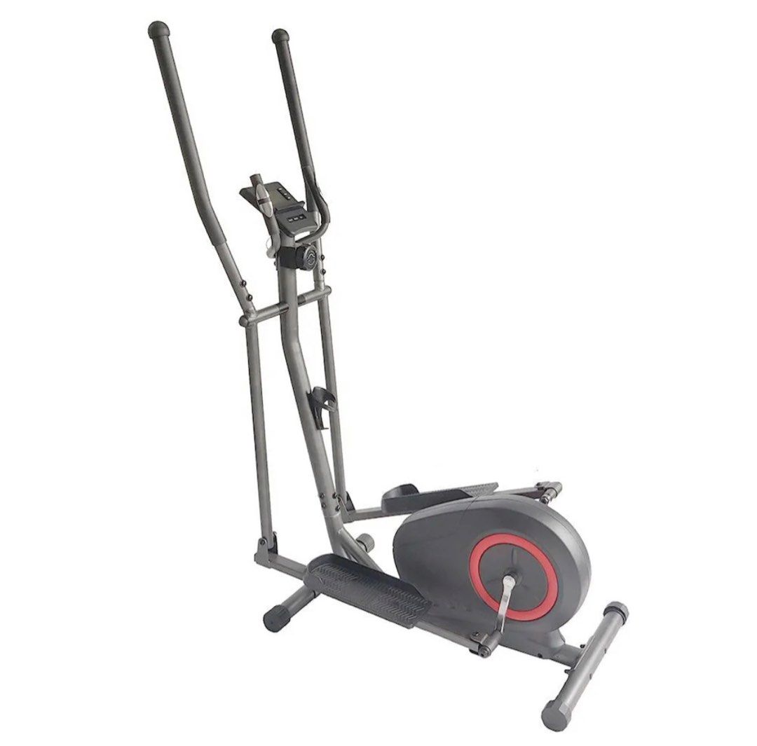 ELLIPTICAL BIKE CHAMPION, Sports Equipment, Exercise & Fitness