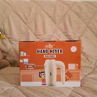 (Kategori: ) berada di . Dikirim oleh vildd (ID iklan 1209146564, Gambar 1). Deskripsi: .