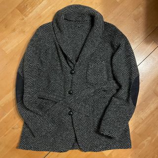 （分類：）位於 。 由 edmondexplorer 提交（商品編號 1209244714，圖片 1）。簡介： 。