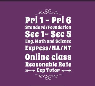 (Category: ) located in . Submitted by learnfacts121 (Listing ID 1209073015, Image 1). Description: .