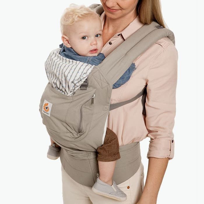 Ergobaby original dewdrop new arrivals