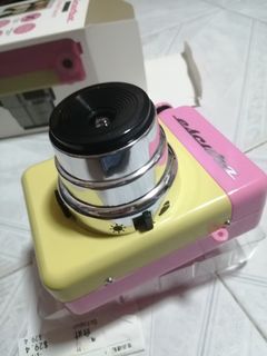 （分類：）位於 。 由 store_aaa 提交（商品編號 1209126385，圖片 1）。簡介： 。