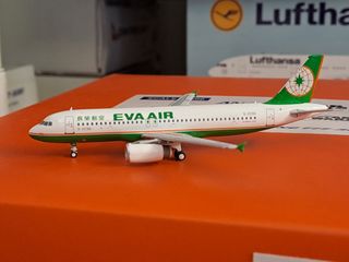 （分類：）位於 。 由 airplanemodelshk 提交（商品編號 1209239527，圖片 1）。簡介： 。