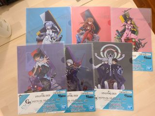 （分類：）位於 。 由 razgriz8492 提交（商品編號 1209222703，圖片 1）。簡介： 。