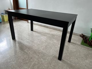 (Category: ) located in . Submitted by pmlah (Listing ID 1209081820, Image 1). Description: .
