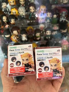 （分類：）位於 。 由 hoho_04 提交（商品編號 1209211885，圖片 1）。簡介： 。