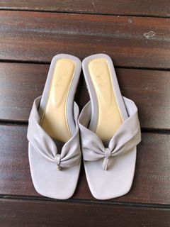 (Kategori: ) berada di . Dikirim oleh candydeclutter (ID iklan 1209166398, Gambar 1). Deskripsi: .
