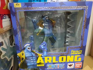 (Category: ) located in . Submitted by figurehunter (Listing ID 1209184067, Image 1). Description: .