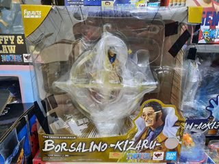 (Category: ) located in . Submitted by figurehunter (Listing ID 1209085606, Image 1). Description: .