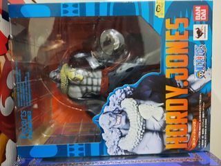 (Category: ) located in . Submitted by figurehunter (Listing ID 1209183841, Image 1). Description: .