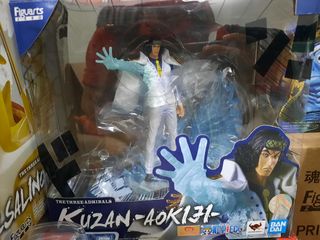 (Category: ) located in . Submitted by figurehunter (Listing ID 1209086089, Image 1). Description: .