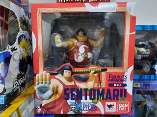 (Category: ) located in . Submitted by figurehunter (Listing ID 1209085204, Image 1). Description: .