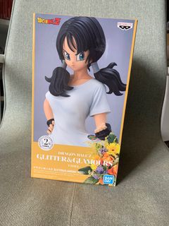 （分類：）位於 。 由 kivaCkf 提交（商品編號 1209068816，圖片 1）。簡介： 。